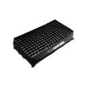 Aputure INFINIMAT Control Grid 2x4
