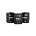 SWIT WAVE500