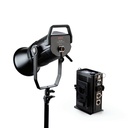 SWIT BL-200