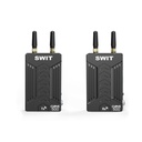 SWIT CURVE500+