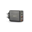 SWIT UC-2120U