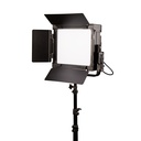 SWIT S-2820