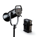 SWIT BL-300