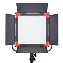 SWIT S-2440C