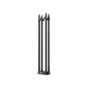 Aputure INFINIMAT Carbon Fiber Mounting Bracket 1×4