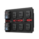 SWIT MATRIX-B8