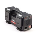 SWIT PC-P461B