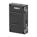 SWIT KA-A30B