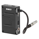 SWIT KA-R30B