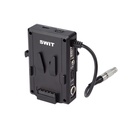 SWIT KA-R30S