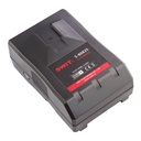 SWIT S-8082S
