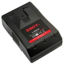 SWIT S-8082A