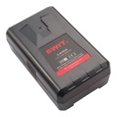 SWIT S-8192S