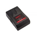 SWIT S-8083A