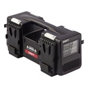 SWIT PC-P461S