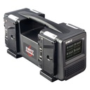 SWIT PC-P461A