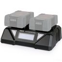 SWIT S-3812S