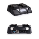 SWIT S-3812A