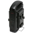 SWIT SC-302S