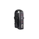 SWIT S-3822A
