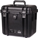 SWIT S-4020