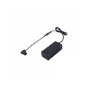 SWIT PC-U130B