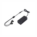 SWIT PC-U130B2