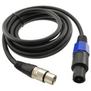SWIT PA-705