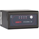 SWIT S-8972