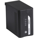 SWIT S-8D98