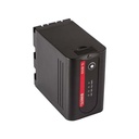 SWIT S-8I50
