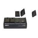 SWIT LC-D421B KIT