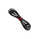 Aputure 4m AC Power Cable with Locking Buckle (EU)