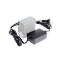 SWIT S-3010D