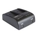SWIT S-3602F