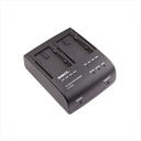 SWIT S-3602D