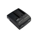SWIT S-3602C