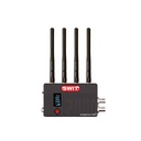 SWIT FLOW2000 Rx