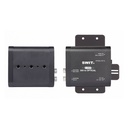 SWIT S-4605