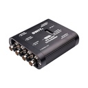SWIT S-4609