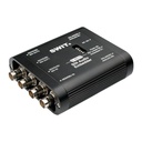 SWIT S-4610