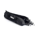 SWIT QH-J2200 3KIT