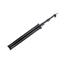 SWIT QH-J288C