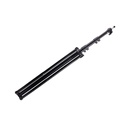 SWIT QH-J288C*6