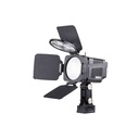 SWIT S-2060