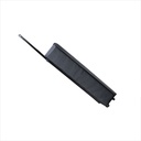 SWIT PL-E90L 3Case
