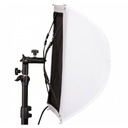 SWIT LA-D610