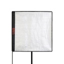 SWIT S-2630 Adaptor