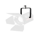 SWIT LA-PO2320