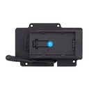 SWIT S-7003B